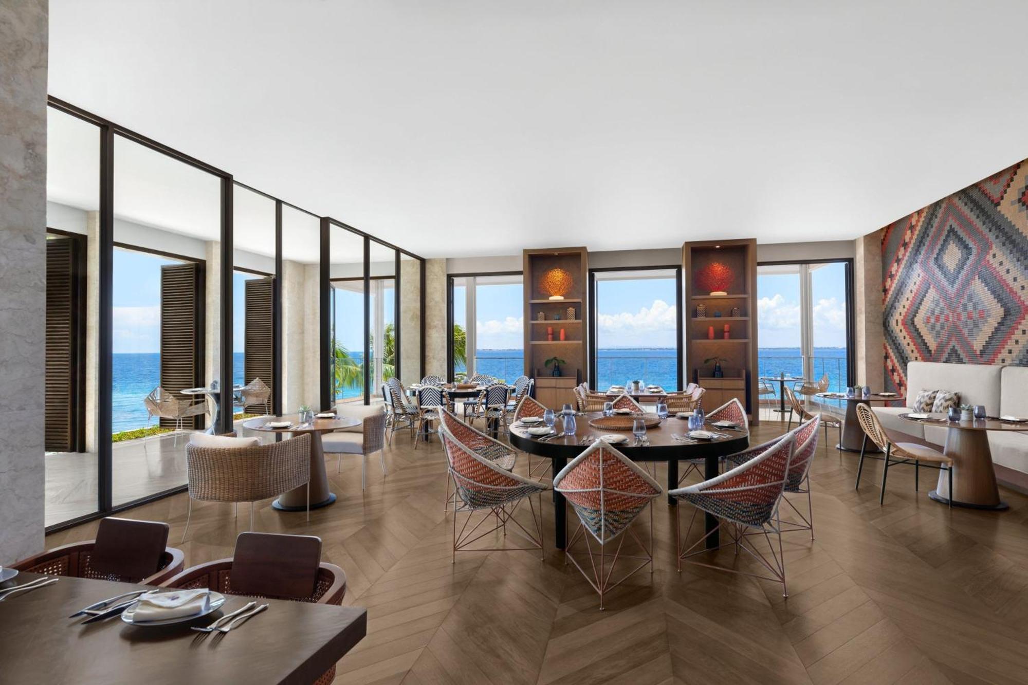 Sheraton Cebu Mactan Resort Lapu-Lapu City Exteriér fotografie